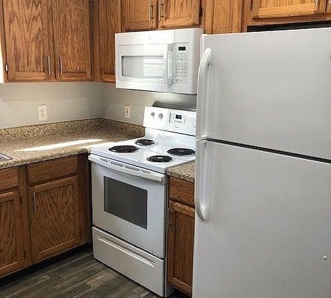 5th image of 6911 Brint Rd #2B-1Ba