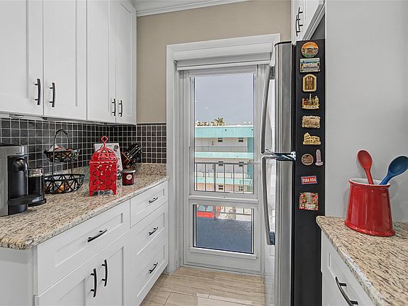 5th image of 1461 S Ocean Boulevard #328