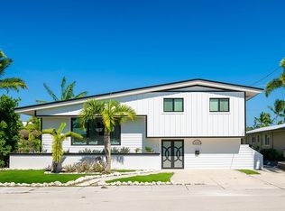 16 Azalea Dr, Key West, FL 33040