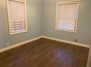 3601 Wylly Ave, Brunswick, GA 31520
