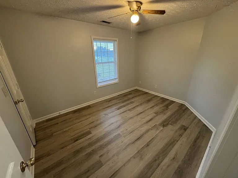 7017 Westfork Dr — Photo 9