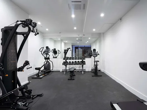 23-33 Astoria Boulevard image 10 of 12