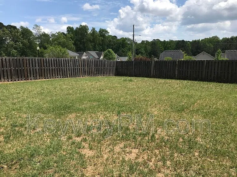 978 Arbor Springs Cir — Photo 12