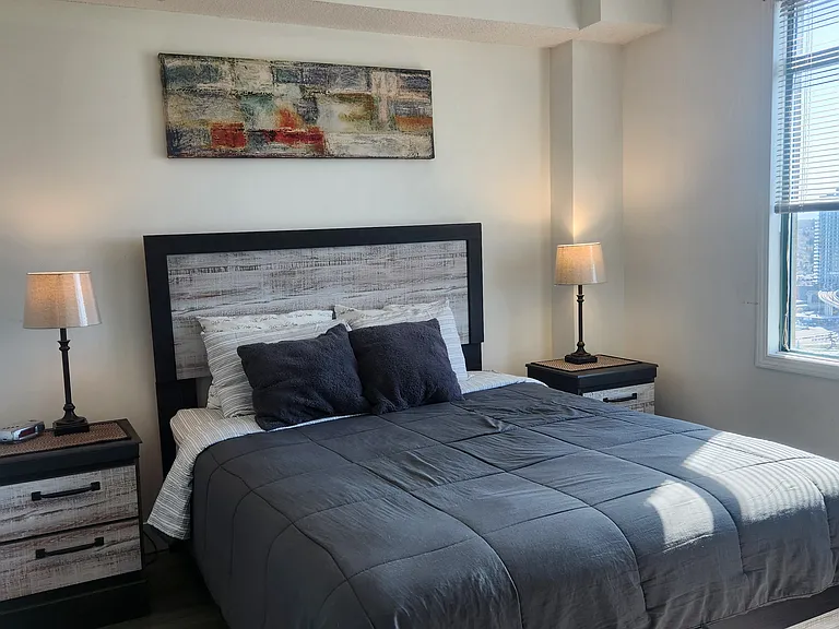 1121 6th Ave SW #2319 — Photo 12