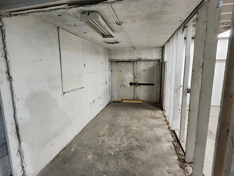 514 25th Ave SW #STORAGE — Photo 6