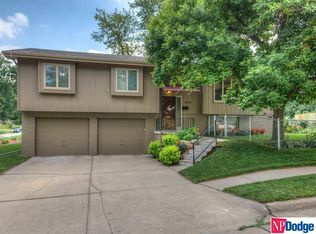 3005 S 46th Ave, Omaha, NE 68106