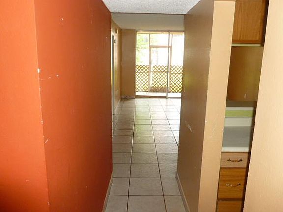 3rd image of 19841 SW 114th Ave APT 109