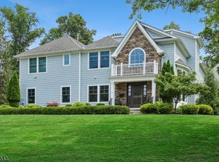 2 Troy Dr, Millburn Twp., NJ 07078