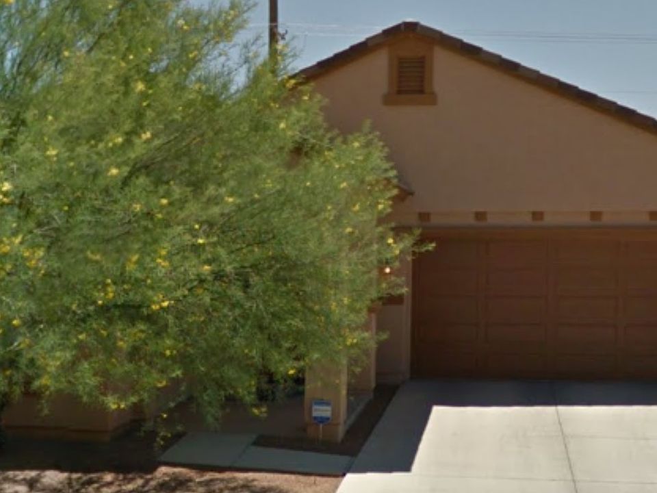 2nd image of 681 E Trellis Rd