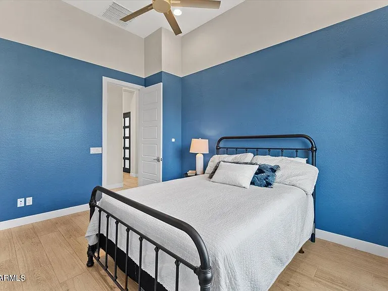 8155 E Jaeger St — Photo 36