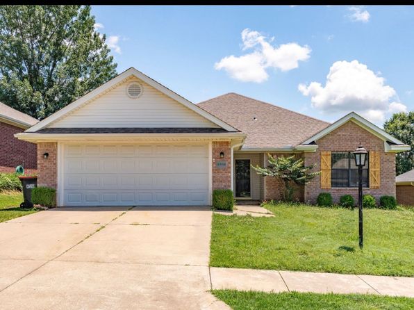 2708 Azure Hills Dr