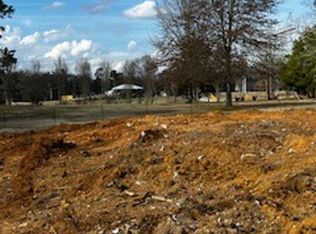 621 Birmingham Ridge Rd, Saltillo, MS 38866