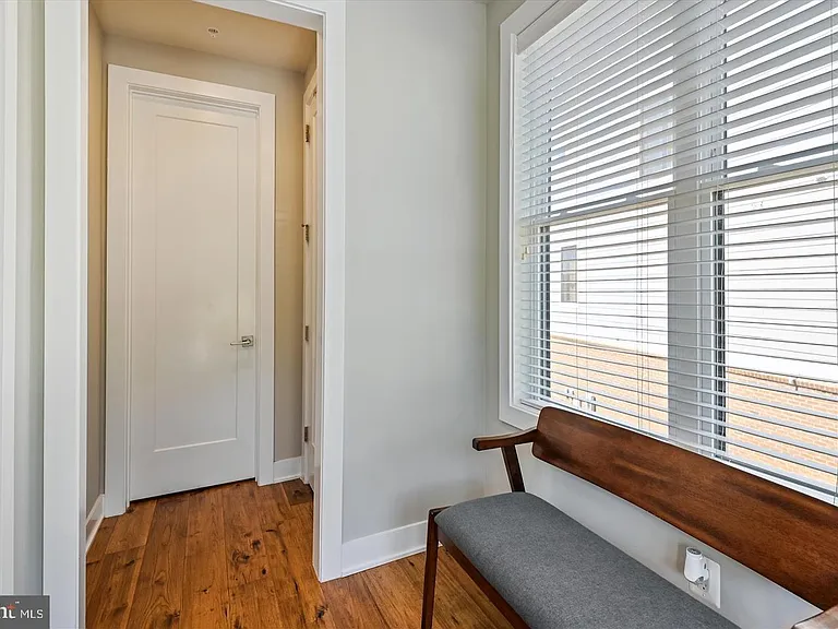 3062 Forum Pl — Photo 3