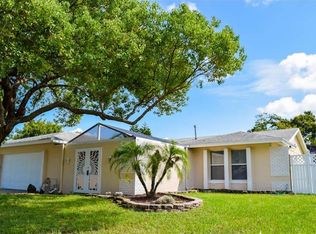 1145 Galahad Dr, Casselberry, FL 32707