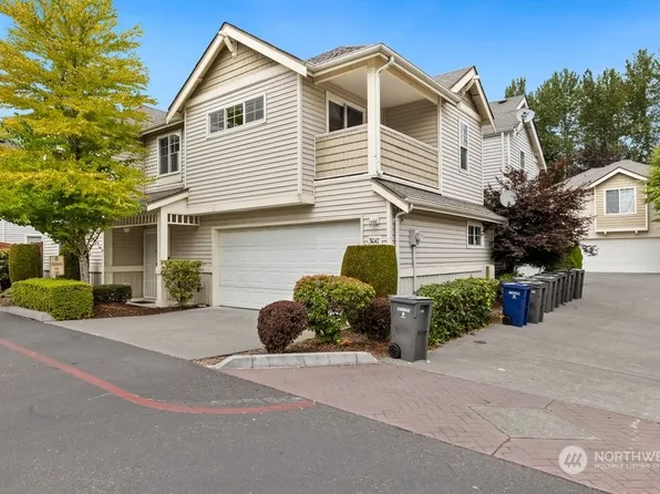 31047 123rd Lane SE #63, Auburn, WA 98092