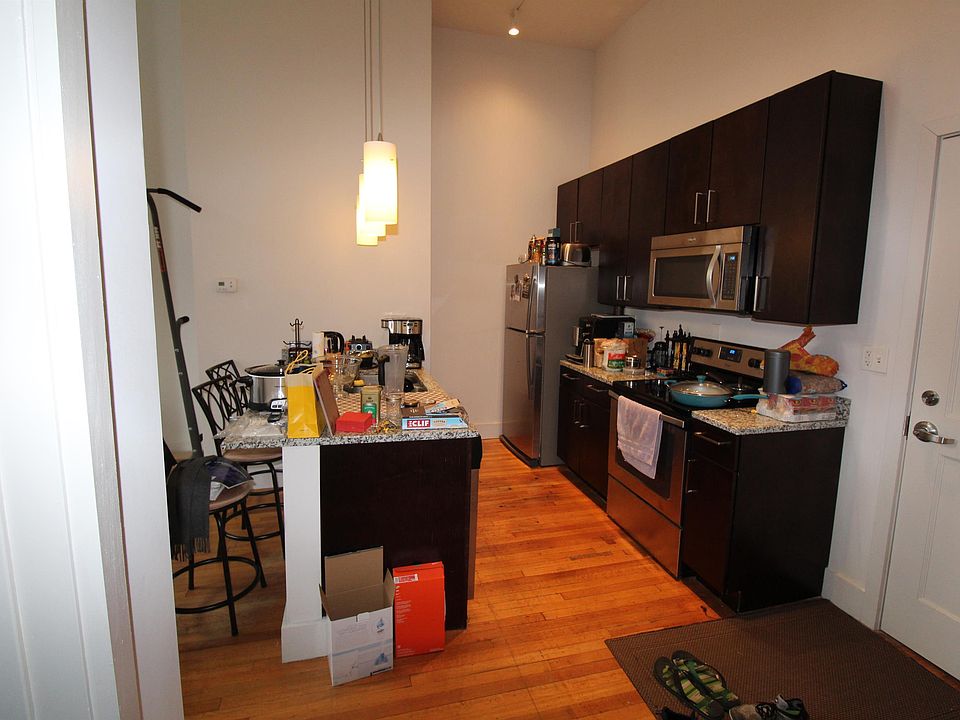 1st image of 426 Mulberry St #10981120