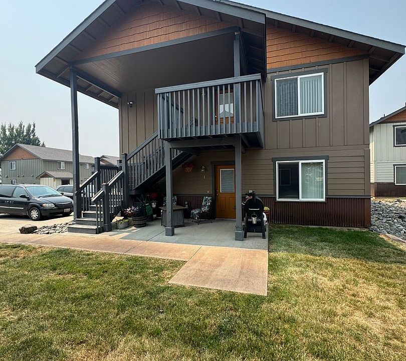 1st image of 2237 Airport Rd #2