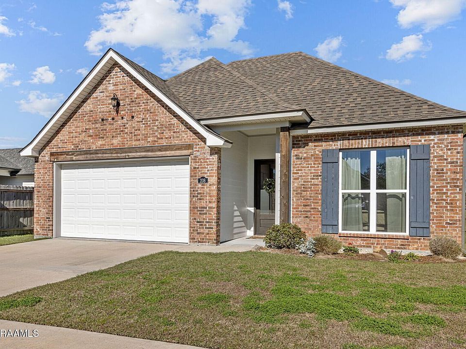 1st image of 208 Durke Rd