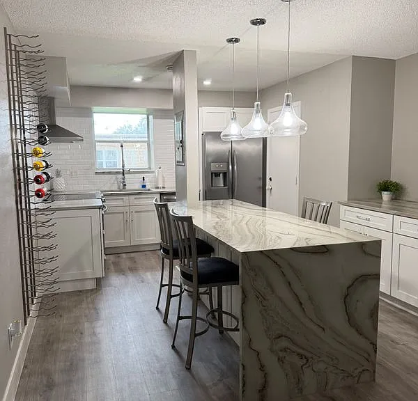 200 Saint Andrews Blvd #1607 — Photo 7