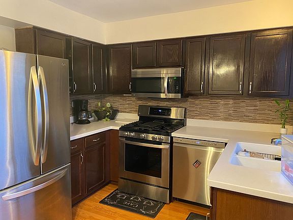 2nd image of 1815 Williamsburg Dr #1815