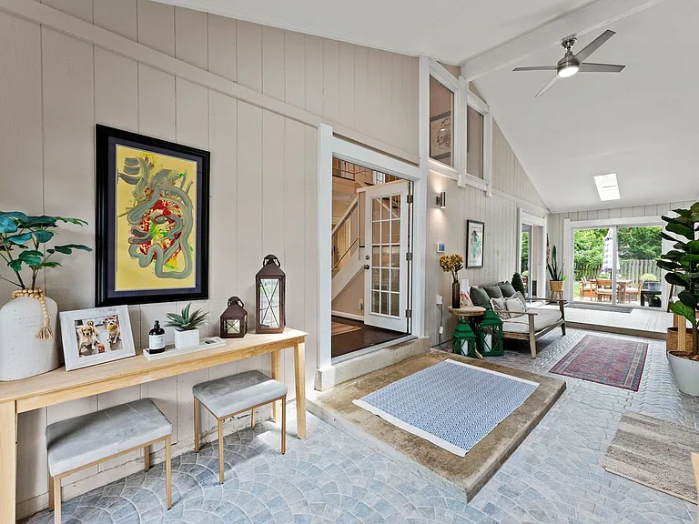 4509 Flintstone Rd — Photo 4