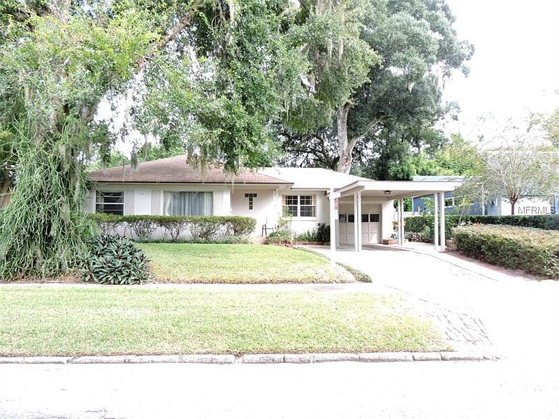 1st image of 1937 Lake Sue Dr