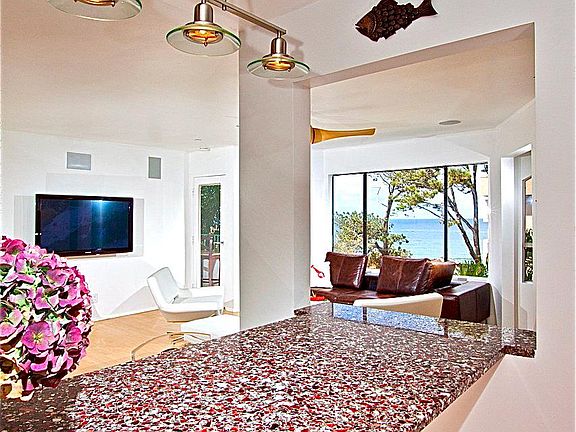 5th image of 1039 Coast Blvd S