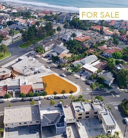 1st image of 26852 Calle Hermosa