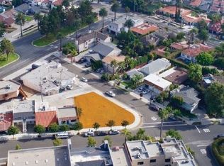 26852 Calle Hermosa, Capistrano Beach, CA 92624