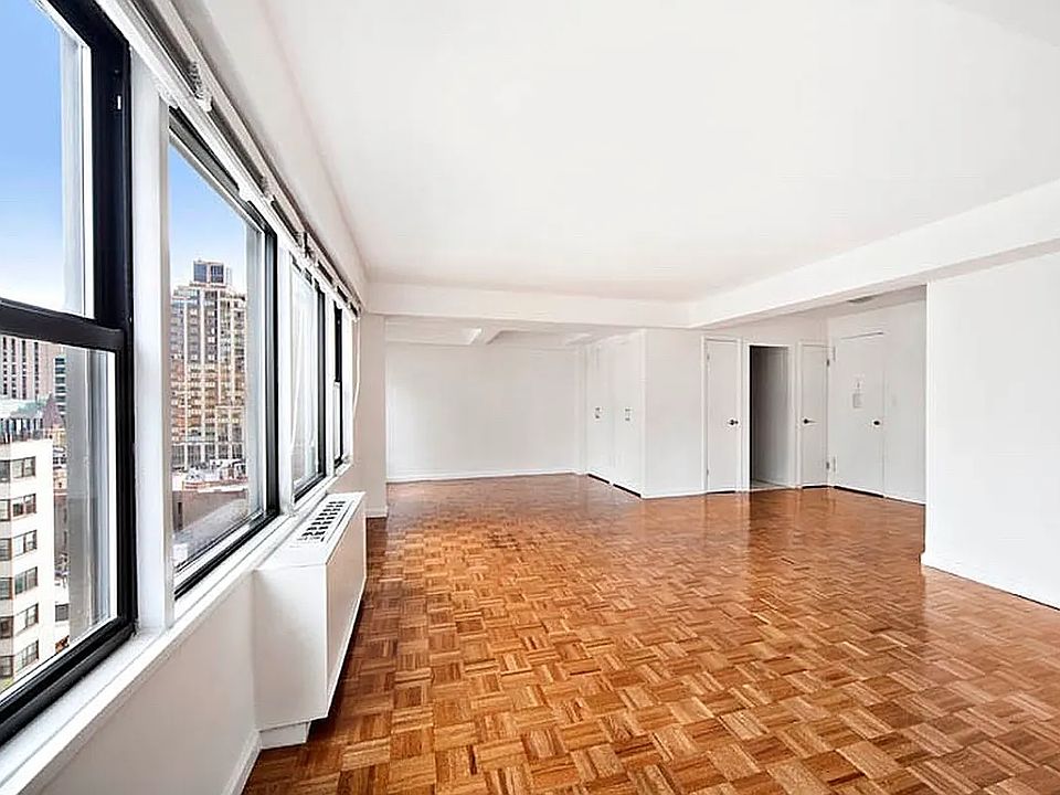 1st image of 310 E 65th St APT 14B