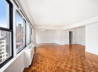 310 E 65th St APT 14B, New York, NY 10065
