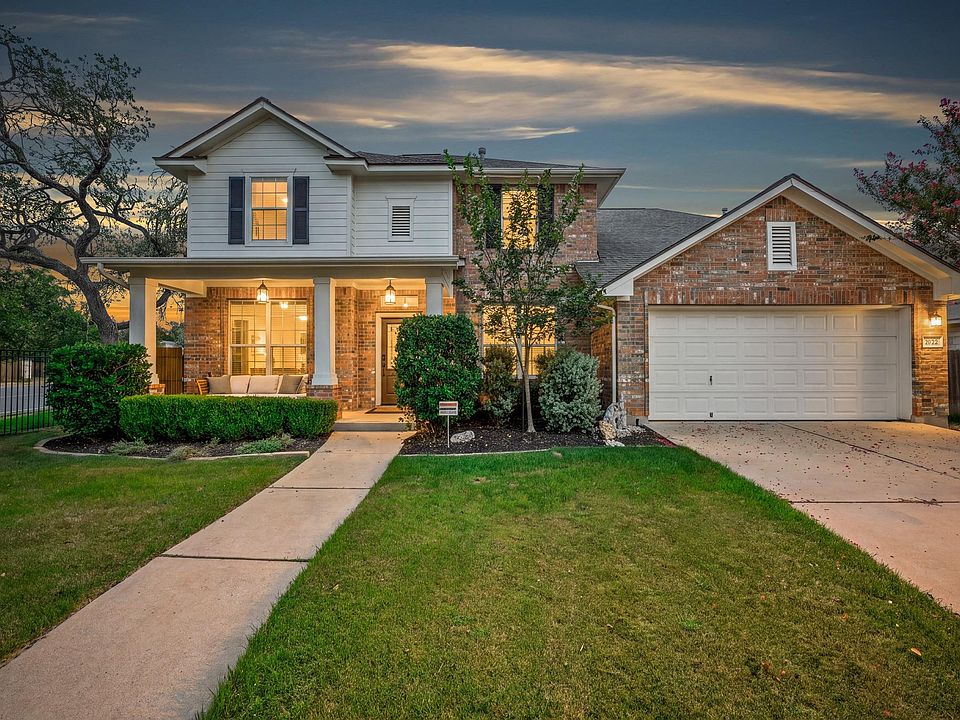 1st image of 8901 Ovalla Dr