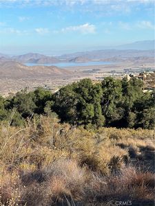 0 Minto Way, Hemet, CA, 92544