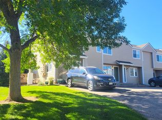 3005 Ross Dr APT U10, Fort Collins, CO 80526