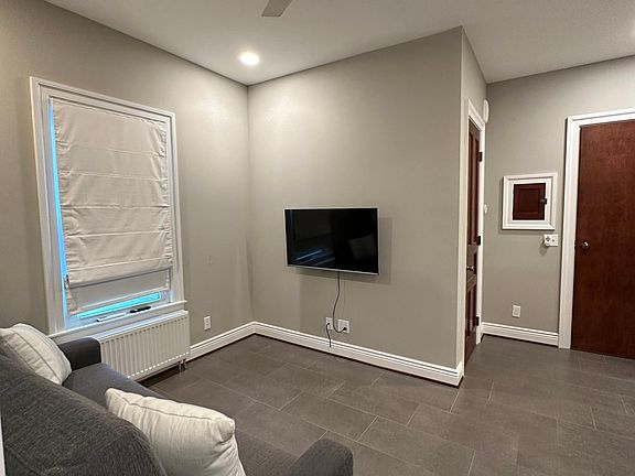2nd image of 205 Ashland Ave Floor 2