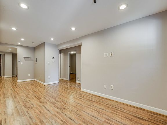 5th image of 121 Garrison Ave APT B1