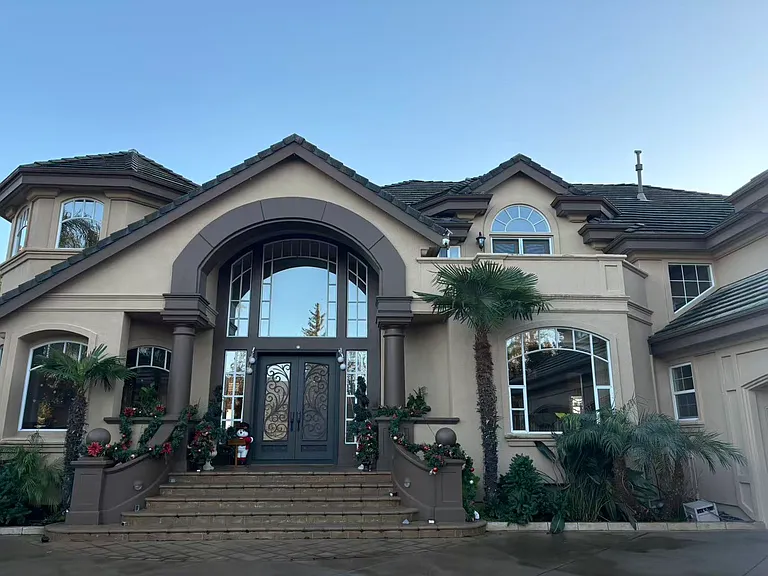 3511 Country Club Pl — Photo 3