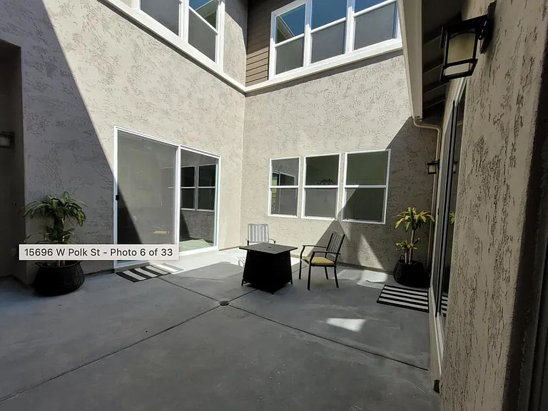 15696 W Polk St — Photo 30