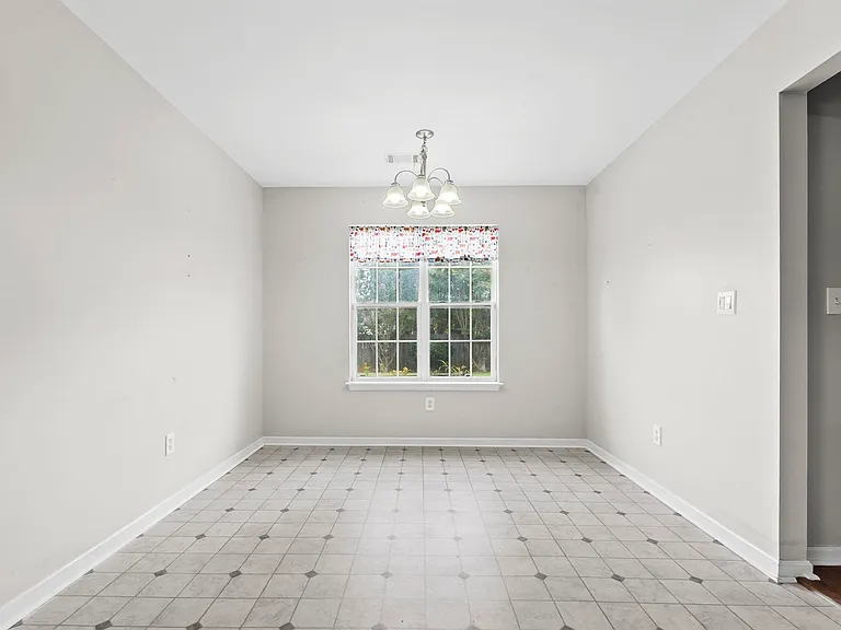 324 Tyson Glen Dr — Photo 15