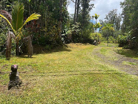 3rd image of 16-1174 Road 11 Lot 5906
