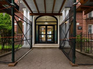 88-11 Elmhurst Avenue #A11, Elmhurst, NY 11373