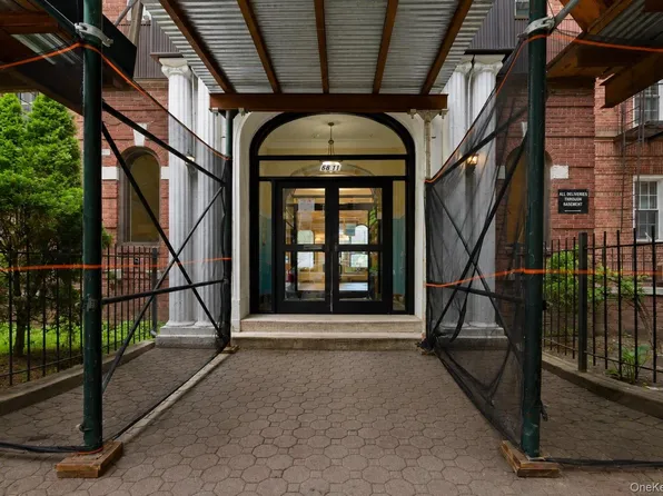 88-11 Elmhurst Avenue #A11, Elmhurst, NY 11373