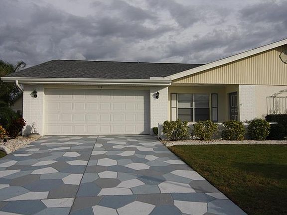 2nd image of 110 Cactusflower Ln #110