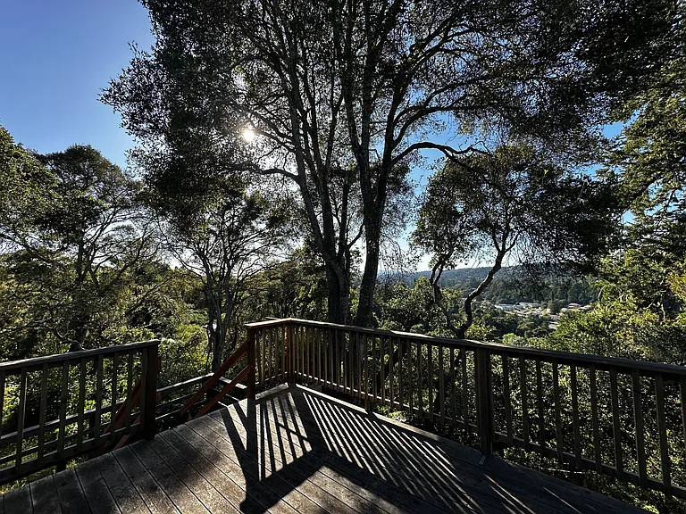 812 Loma Prieta Dr — Photo 13