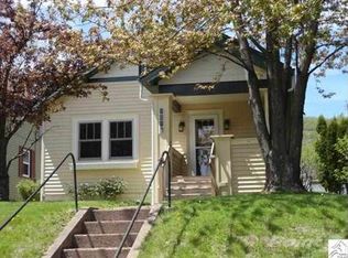 4223 W 7th St, Duluth, MN 55807