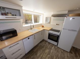 7509 Aurora Ave N #B, Seattle, WA 98103