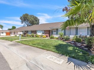 3366 Nadine St, Carmichael, CA 95608