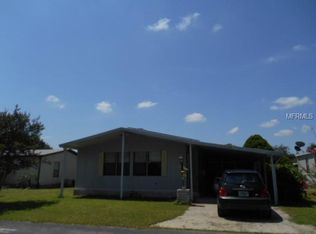 36030 Aster Ave, Zephyrhills, FL 33541