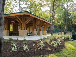 347 Council Oak Ct, Magnolia, TX 77354