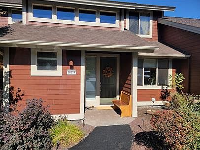 2nd image of 10830 Village Loop